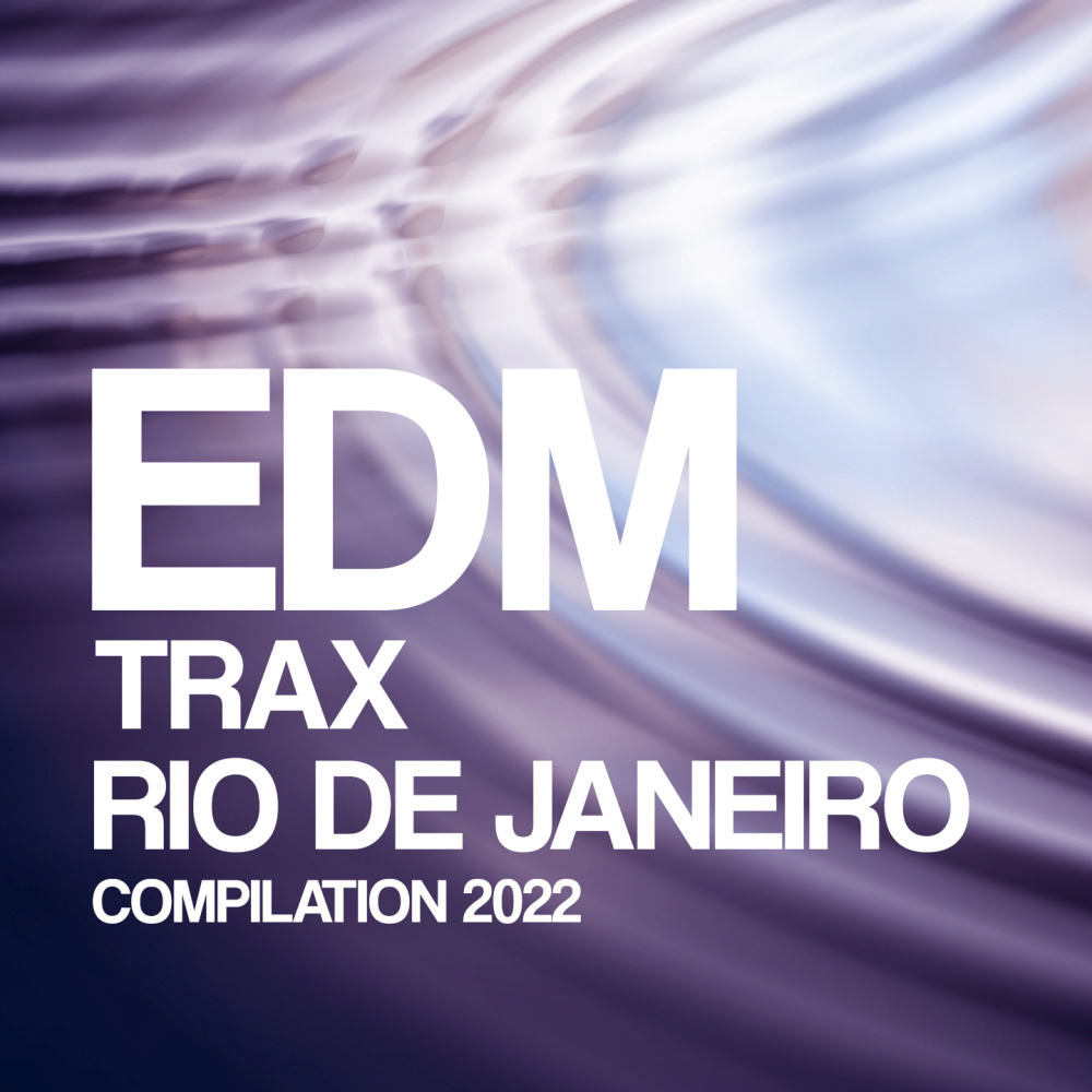 Way To Infinity (Radio Edit)