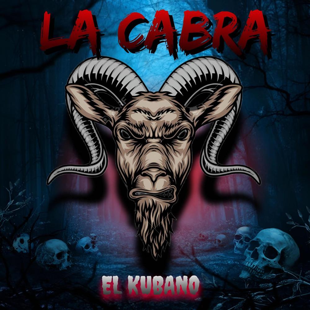 La Cabra