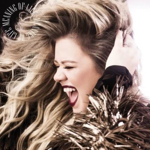 ดาวน์โหลดและฟังเพลง Didn't I พร้อมเนื้อเพลงจาก Kelly Clarkson