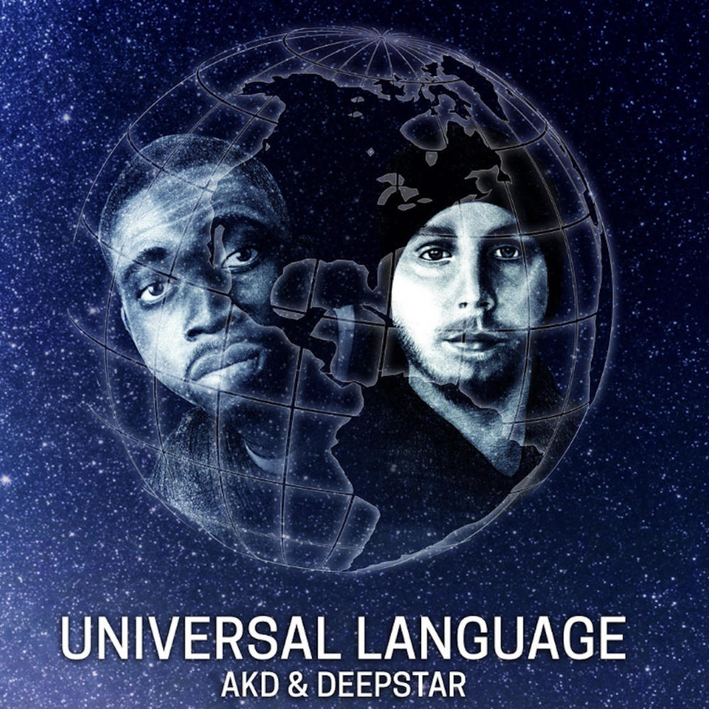 The Candle (feat. Big Cakes & Phoenix Da Icefire) (Deepstar Remix) (Explicit)