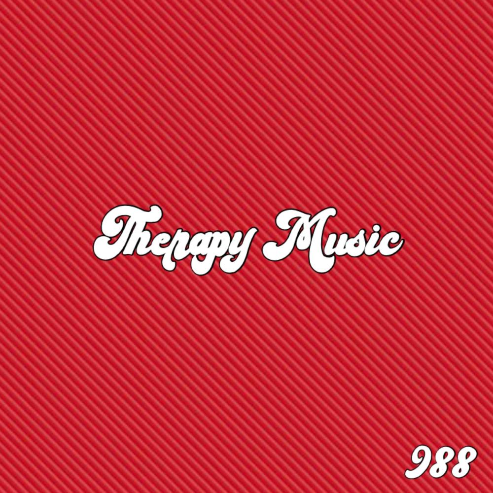 Therapy Music