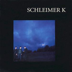 ดาวน์โหลดและฟังเพลง Wolf (Glass Remaster) พร้อมเนื้อเพลงจาก Schleimer K