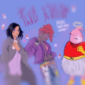 ดาวน์โหลดและฟังเพลง O Foco (Explicit) พร้อมเนื้อเพลงจาก SJCGANG