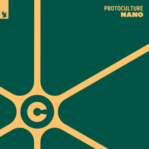 Dengarkan Nano lagu dari Protoculture dengan lirik