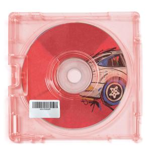 收聽Knez的Porsche歌詞歌曲