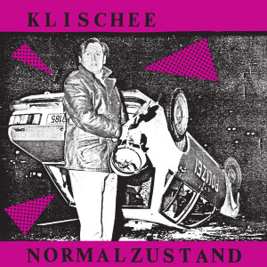 收聽Klischée的Dalli Dalli歌詞歌曲
