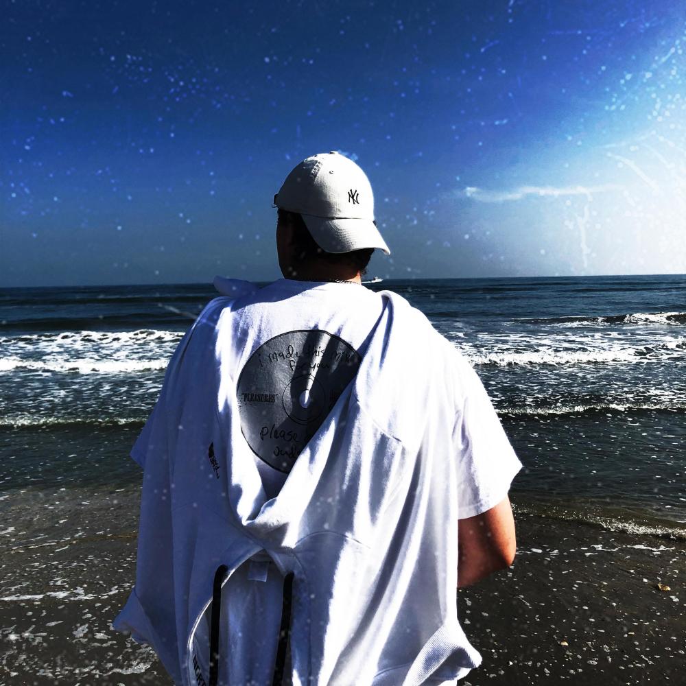 Ohuziky (feat. Treyy) (Explicit)