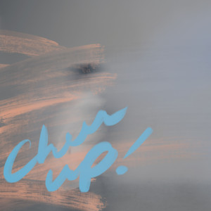 收聽박기영的cheer up (Inst.)歌詞歌曲