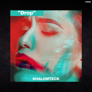 ดาวน์โหลดและฟังเพลง Drop พร้อมเนื้อเพลงจาก ShalomTeck