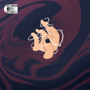 ดาวน์โหลดและฟังเพลง Sweet Home พร้อมเนื้อเพลงจาก Funky Fella