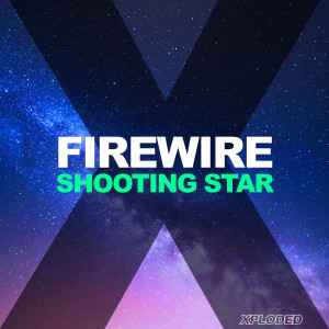 收聽Firewire的Shooting Star歌詞歌曲