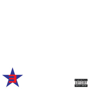ดาวน์โหลดและฟังเพลง Campaign Speech พร้อมเนื้อเพลงจาก Eminem