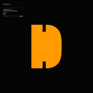 收聽Computer Club的Load Rocket (Gridlok Remix)歌詞歌曲
