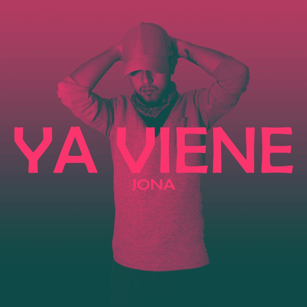 Ya Viene (Explicit)