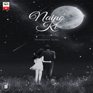 Listen to Naino Ki song with lyrics from siddharth rao