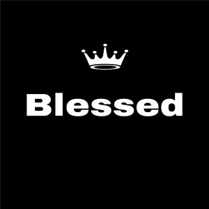 Blessed (Explicit) dari Jotape