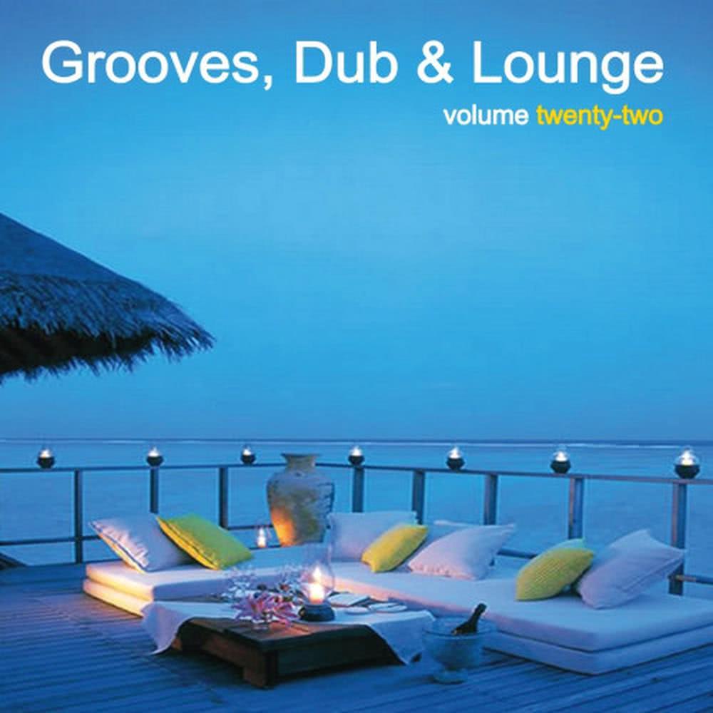 Boogie on Reggae