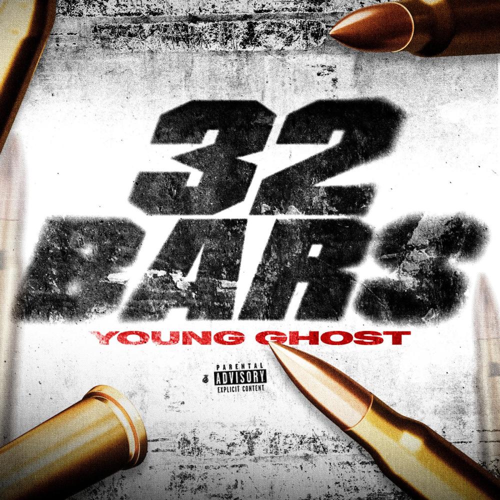 32 Barz (Explicit)