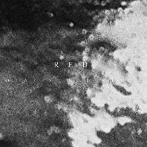 收聽The Acid的Red (Olaf Stuut Remix)歌詞歌曲