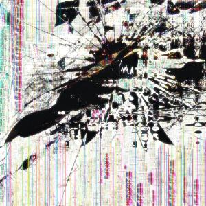 ดาวน์โหลดและฟังเพลง Mid (feat. Irko) (Explicit) พร้อมเนื้อเพลงจาก Meel B