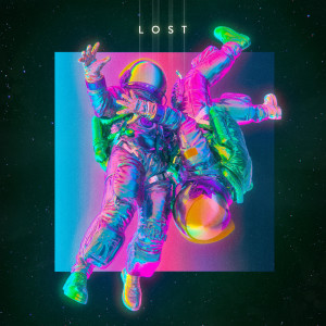 收聽End of the World的Lost歌詞歌曲