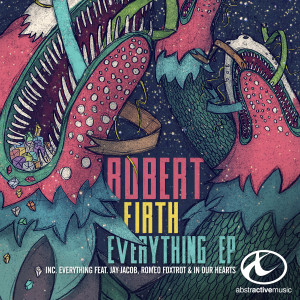 收聽Robert Firth的In Our Hearts (Radio Edit)歌詞歌曲