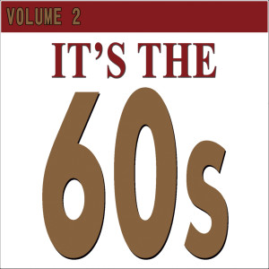 It's The Sixties [Disc 2] dari The Troggs