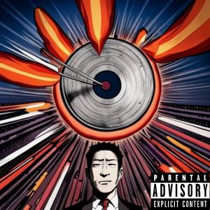收聽Ozy Genius的BULLSEYE (feat. Gaetano) (Explicit)歌詞歌曲