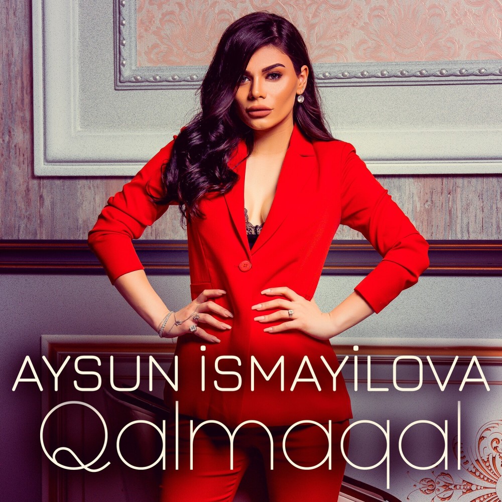 Qalmaqal