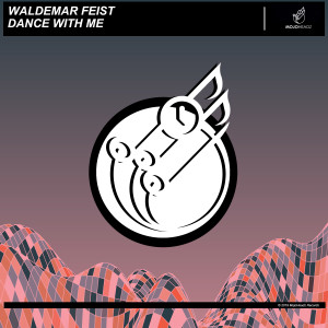 ดาวน์โหลดและฟังเพลง Lullaby Song พร้อมเนื้อเพลงจาก Waldemar Feist