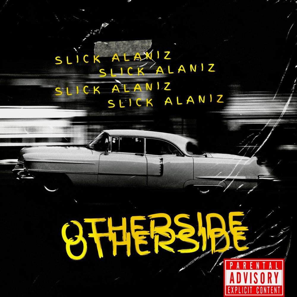 OTHERSIDE (Explicit)
