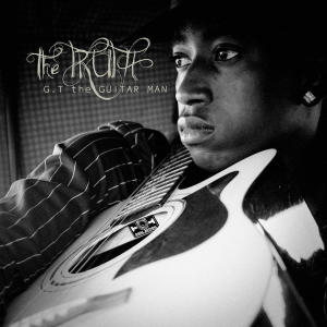 ดาวน์โหลดและฟังเพลง Wettin You Say (feat. Sinzu) พร้อมเนื้อเพลงจาก GT Da Guitarman