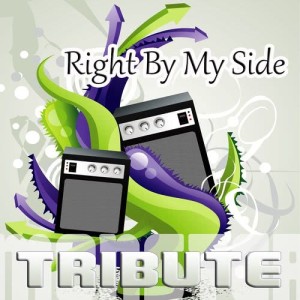 ดาวน์โหลดและฟังเพลง Right By My Side พร้อมเนื้อเพลงจาก Monster Music