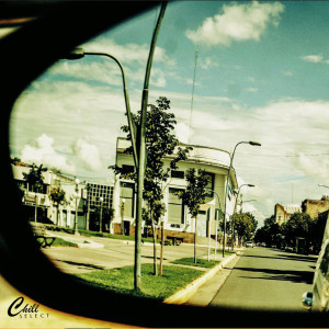 ดาวน์โหลดและฟังเพลง Retrospectives พร้อมเนื้อเพลงจาก QUEMIST