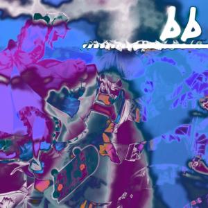 Album xanni (Explicit) from bb