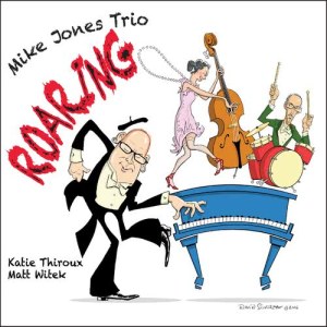 ดาวน์โหลดและฟังเพลง Am I Blue (其他) พร้อมเนื้อเพลงจาก Mike Jones