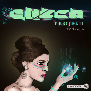Listen to One More in the World song with lyrics from Glitch Project