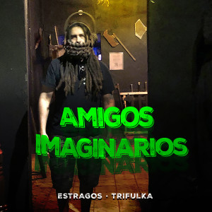 ดาวน์โหลดและฟังเพลง After Life (Explicit) พร้อมเนื้อเพลงจาก Estragos Trifulka