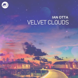 Ian Otta的專輯Velvet Clouds