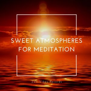 收聽Asian Zen Spa Music Meditation的In Our Hearts歌詞歌曲