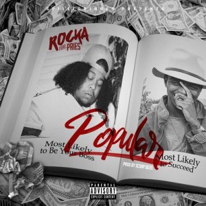 ดาวน์โหลดและฟังเพลง Popular (Explicit) พร้อมเนื้อเพลงจาก John Gillette
