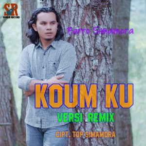Listen to Koum Ku song with lyrics from Farro Simamora