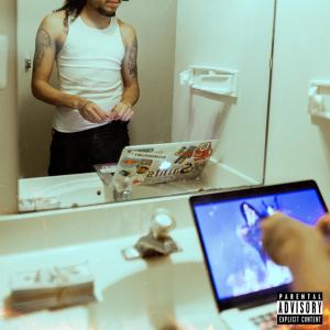 ดาวน์โหลดและฟังเพลง Fully Loaded (feat. Lil Dude & Keezah) (Explicit) พร้อมเนื้อเพลงจาก Sparkheem