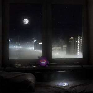 Album Dunkler Rauch (Explicit) from 