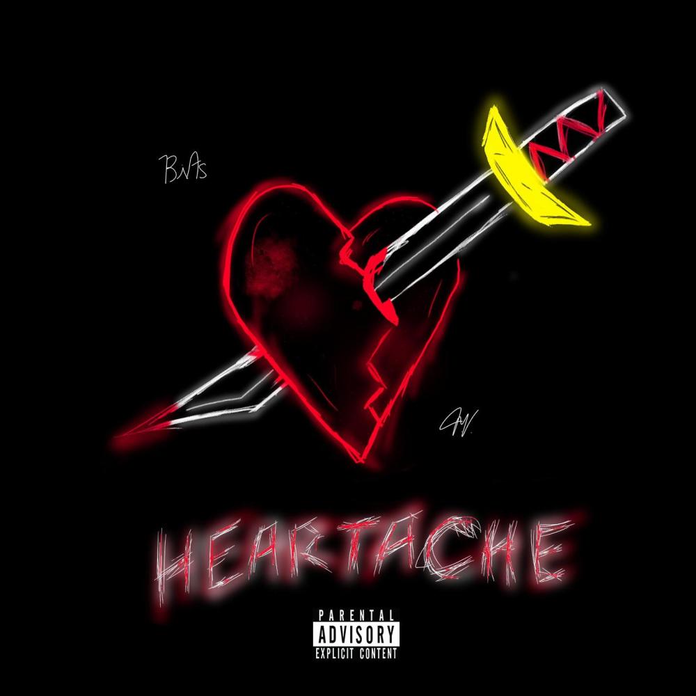 Heartache