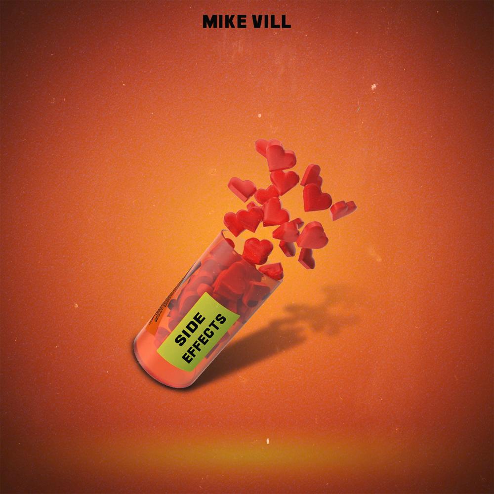 Side Effects (Explicit)