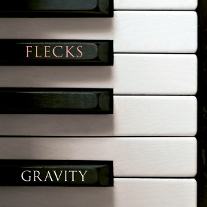 Album Gravity (single) from Flecks