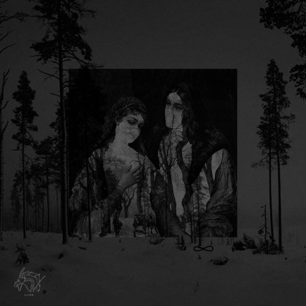 Oxygen (Explicit)