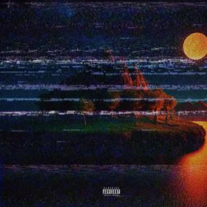 Tails Tha Fox的專輯Mobian Dynasty (Explicit)