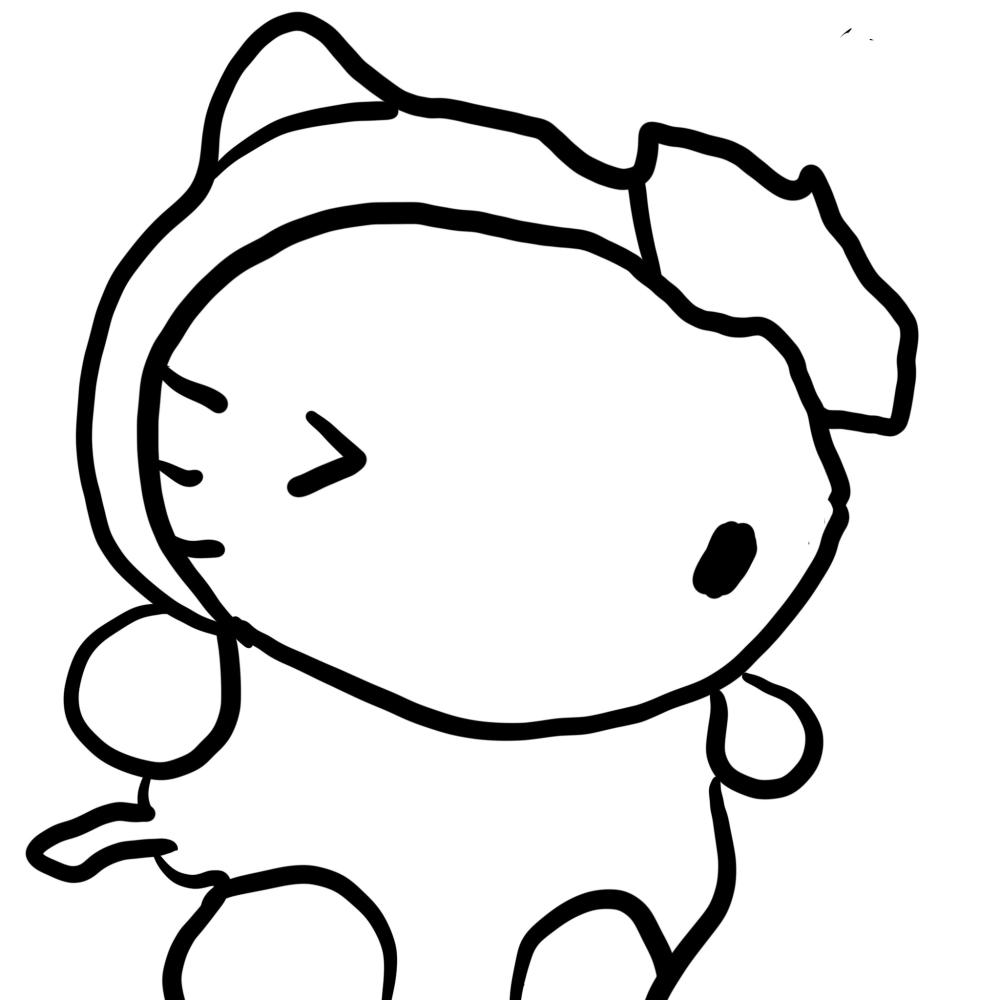 Astronaut
